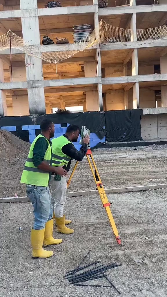 @Mehmet Karakeçili