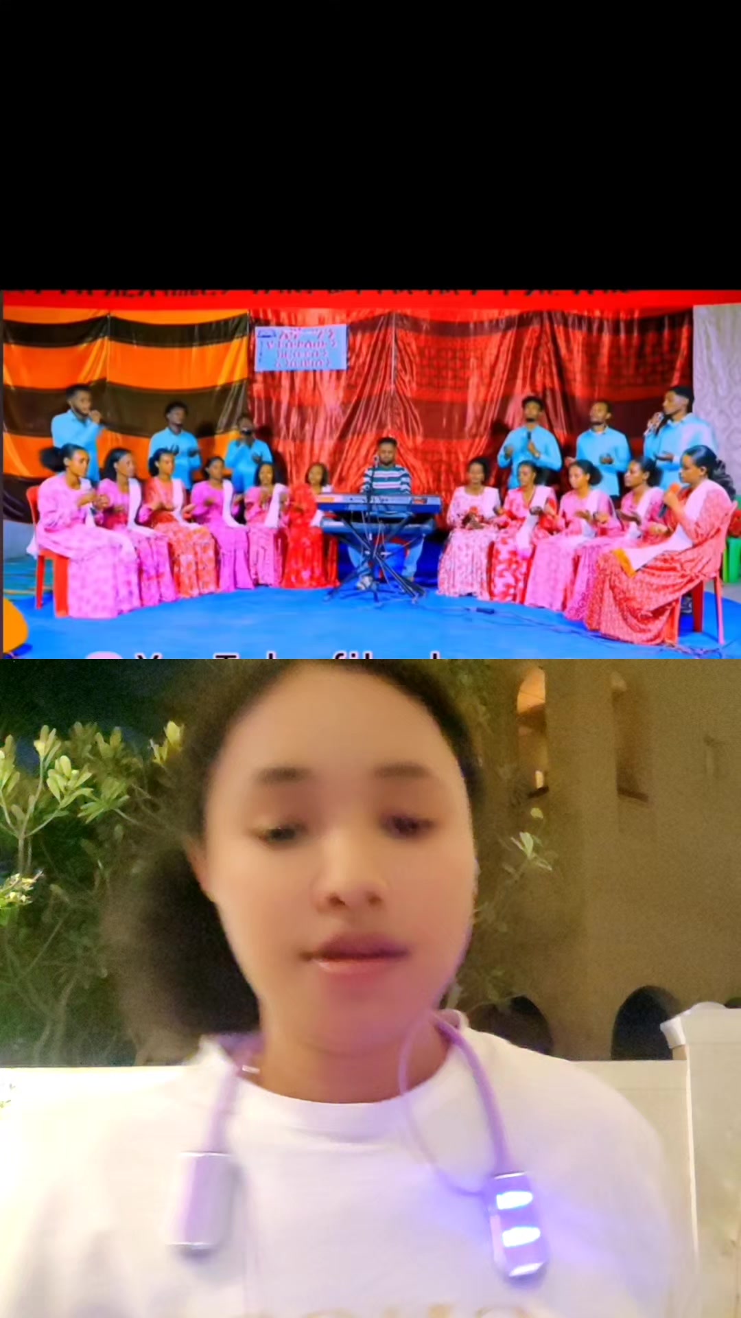 @Sarah Dutamo