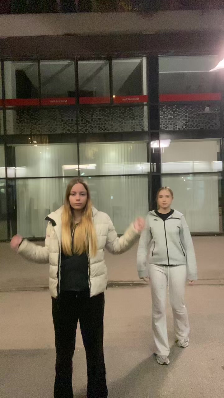 @𝓓𝓻𝓪𝔃𝓪