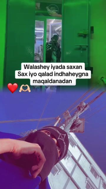 @queen--miira🦋❤️&zwj;🔥