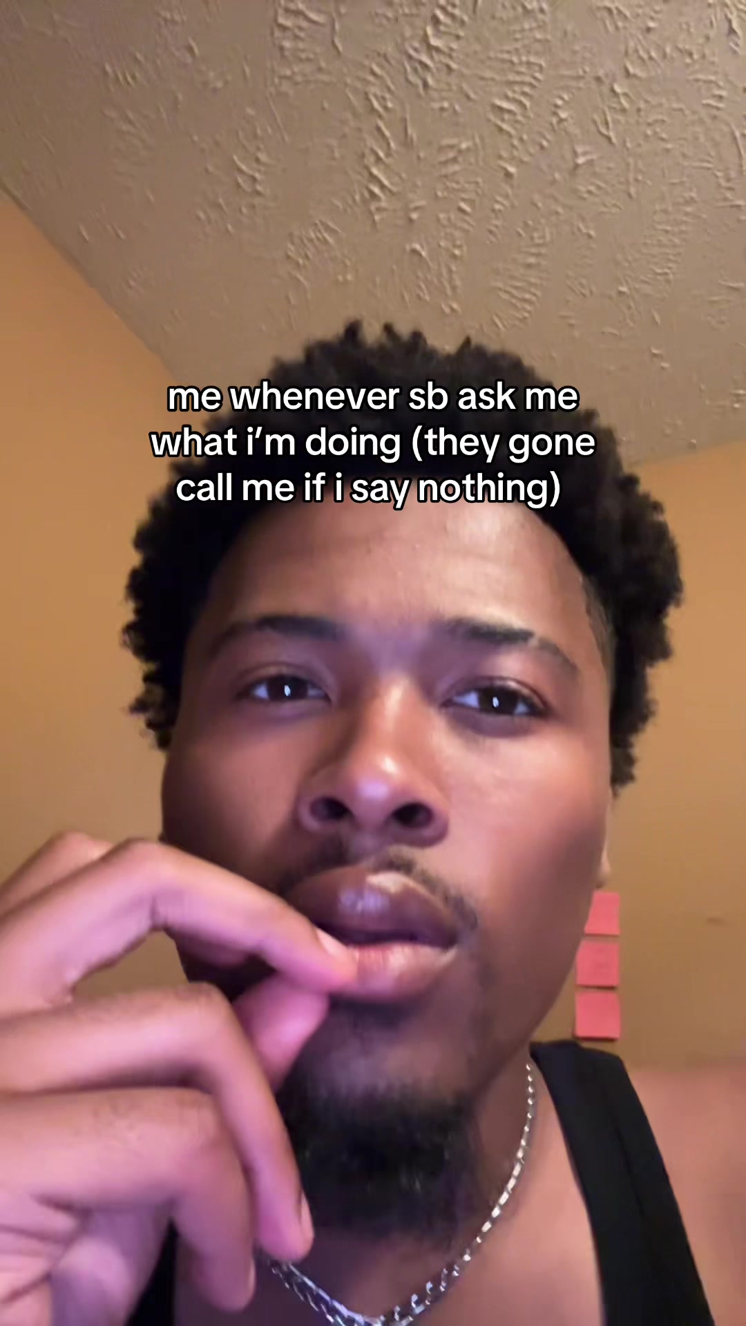 @jaytee★
