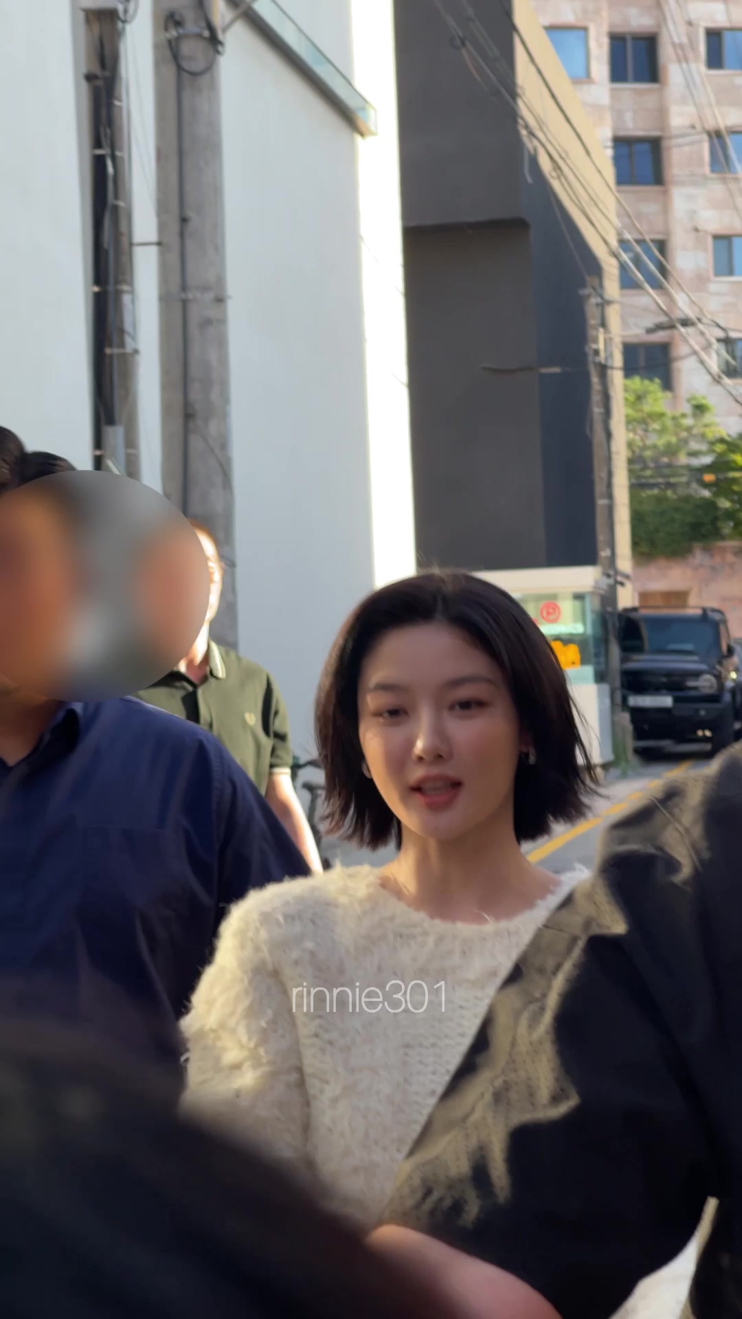 @채린✨