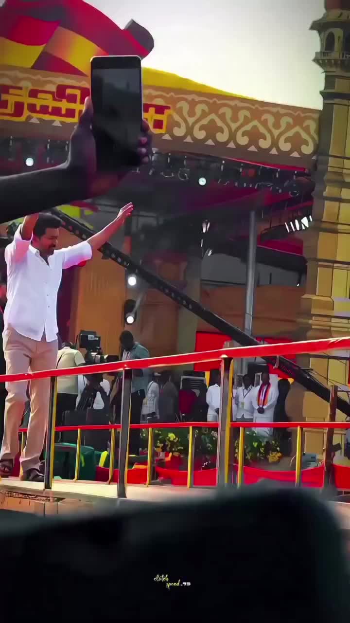 @தஞ்சை✨சுரேஷ்குமார்