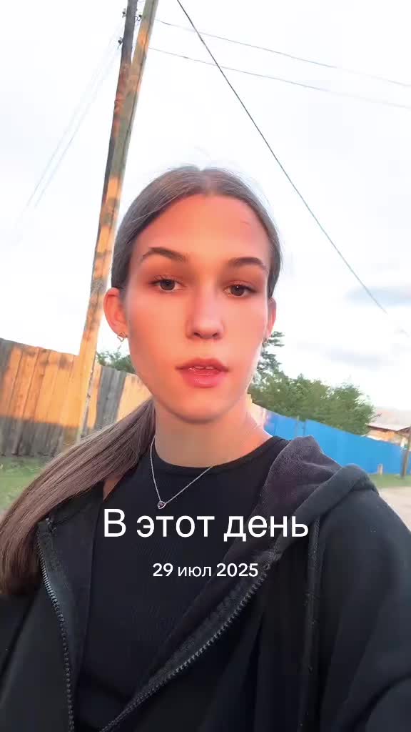 @ArefievaKris🤍✨