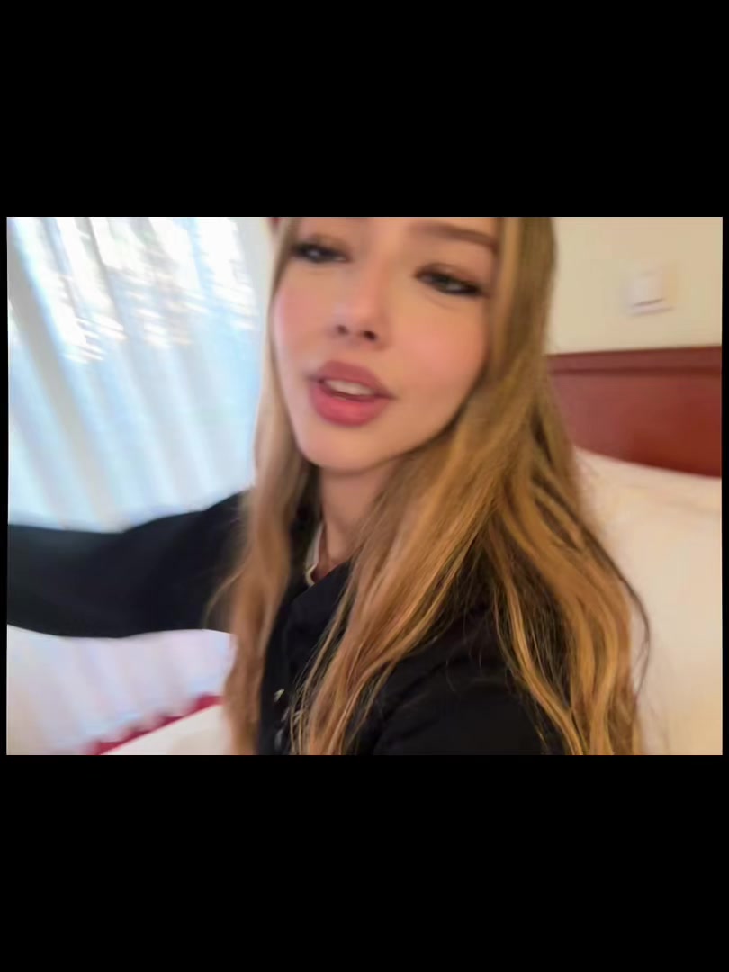 @pampaam🇹🇷