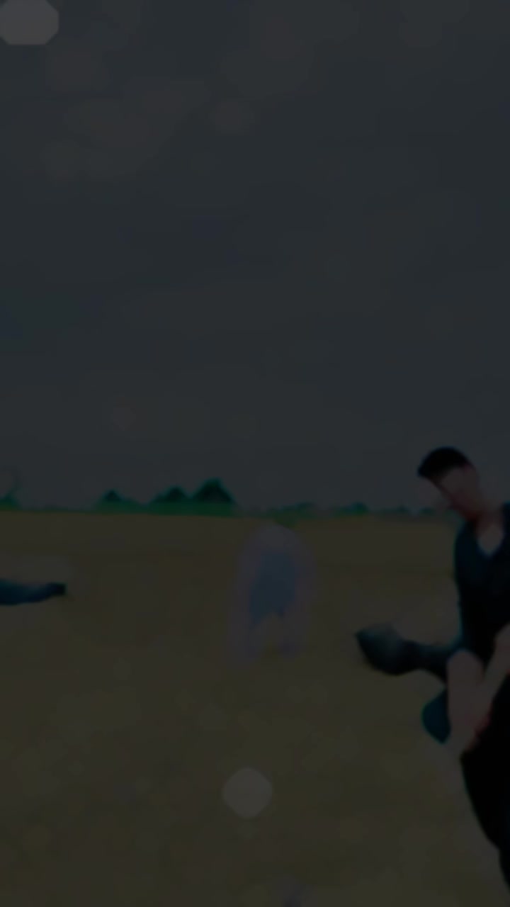 @🏴☠️ÇøMråDË🖕ĶخÅň☠️🏴