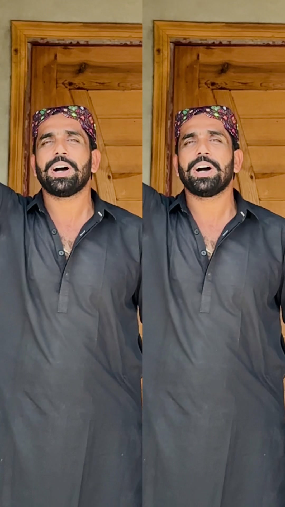 @AzadKhan