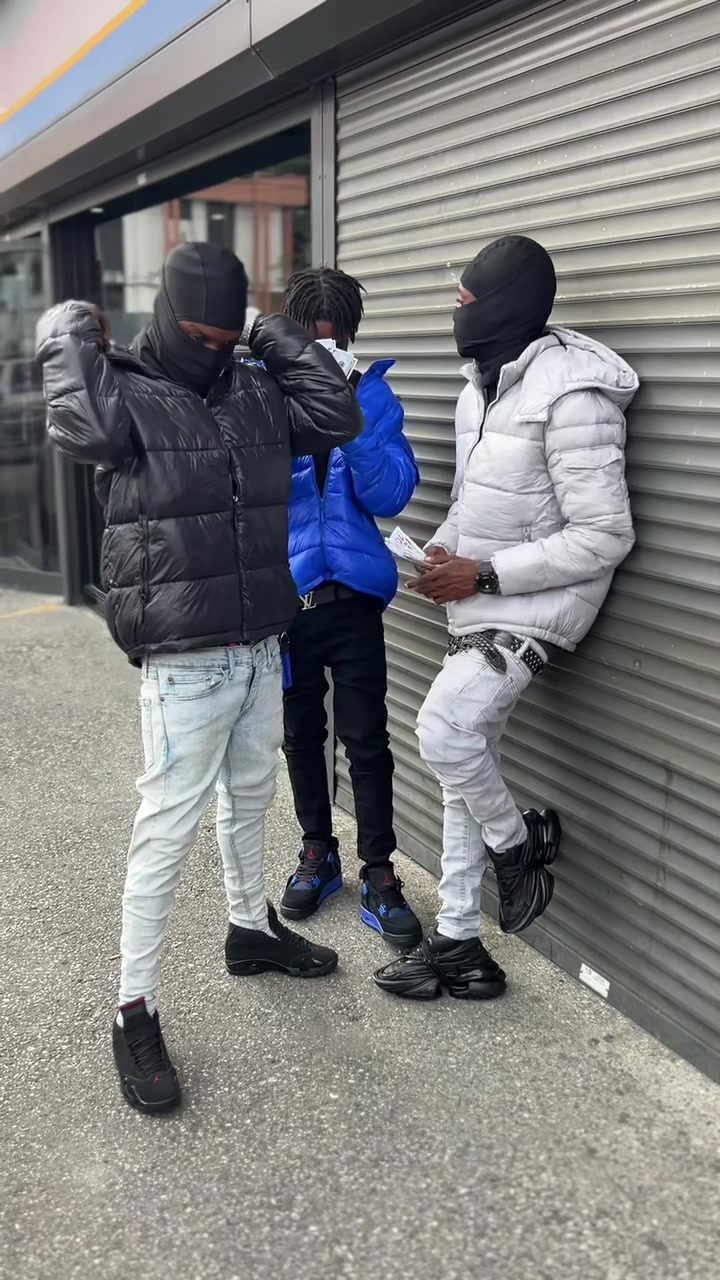 @𝕊𝕥𝕖𝕖𝕧𝕪 YNW 🦂♏️
