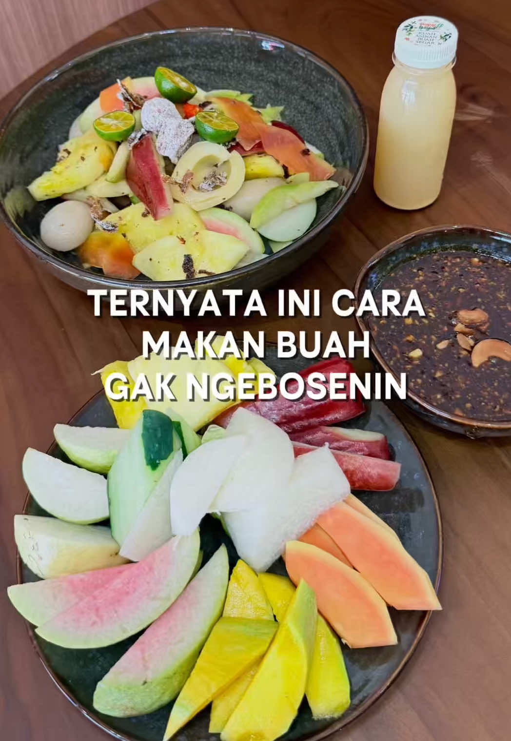 @krizy︱siapanih