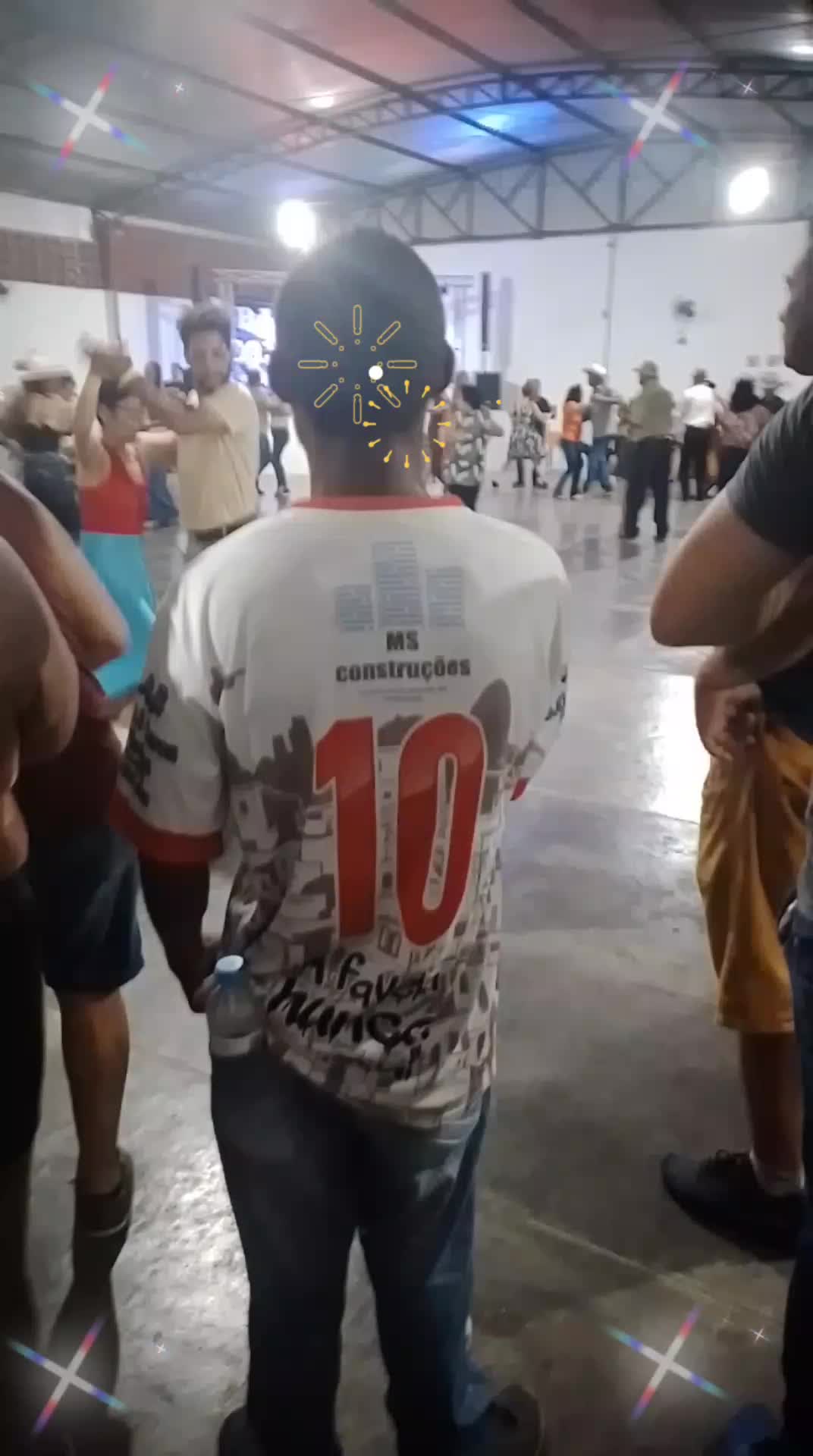 @Paulo Sérgio