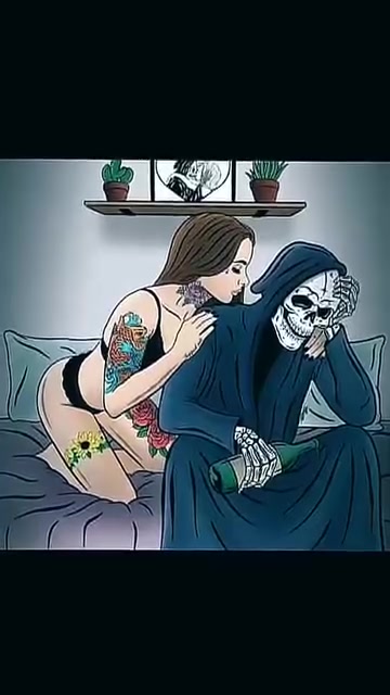 @kokiya ❤️🦋❤️