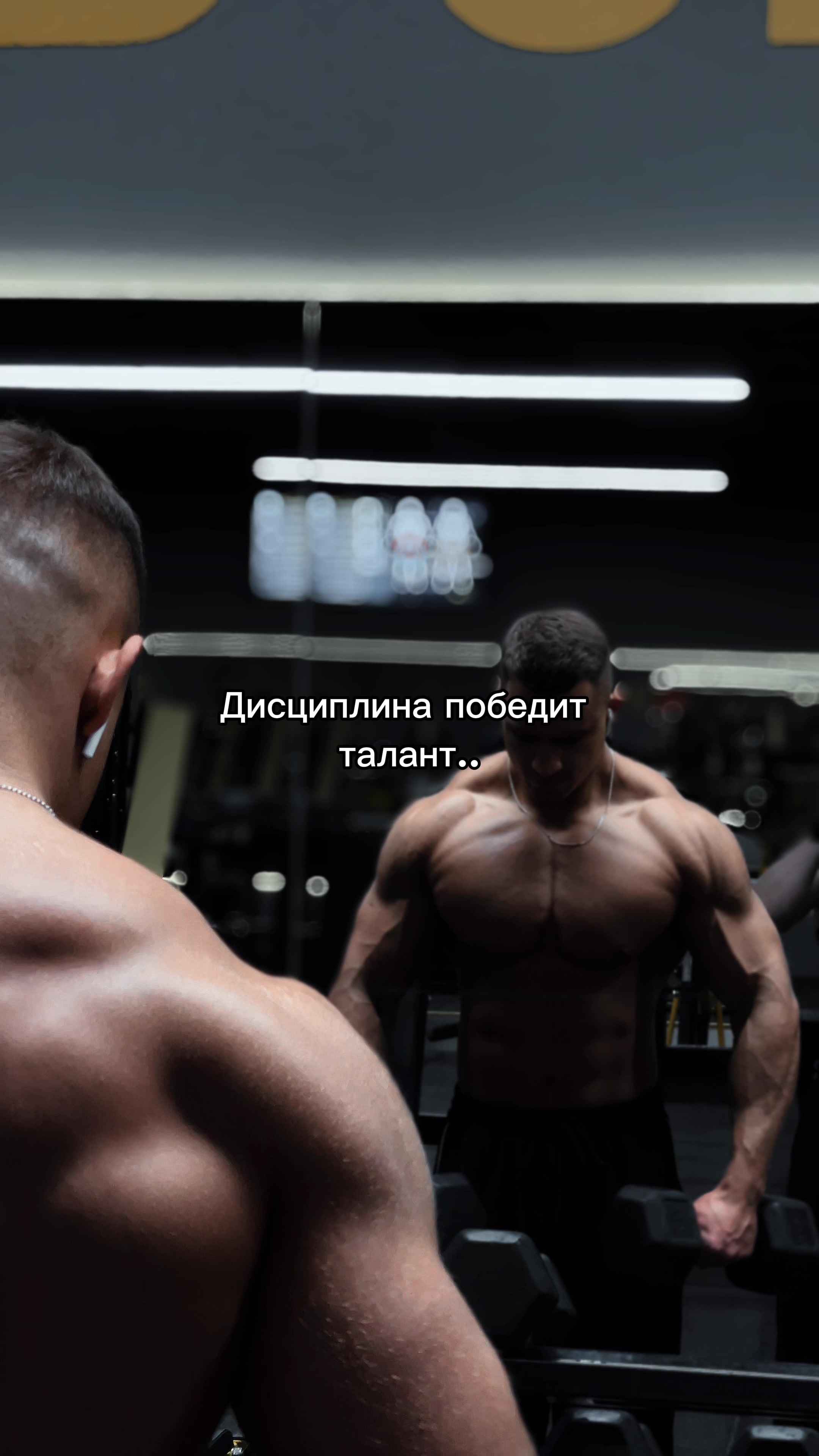 @lvov.nik