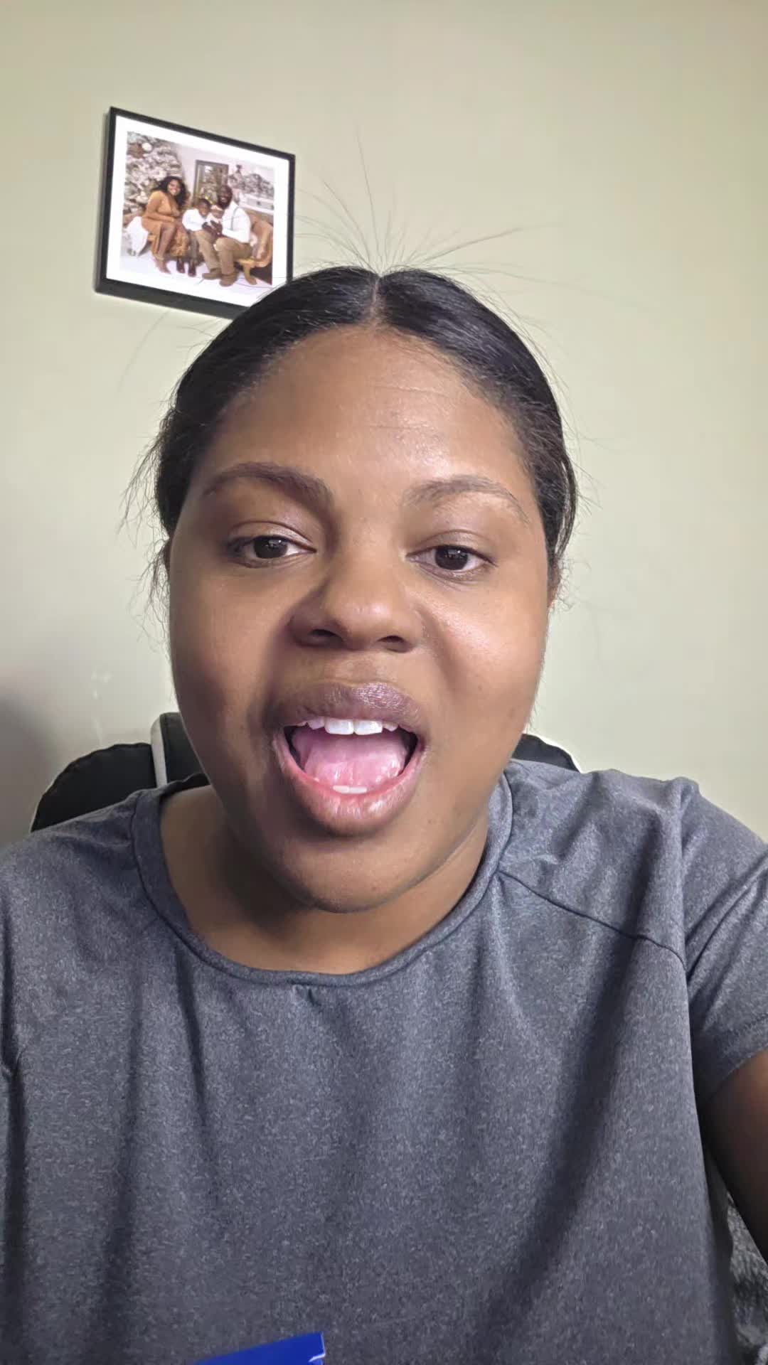 @ShantelRenee✨️|Content Creator
