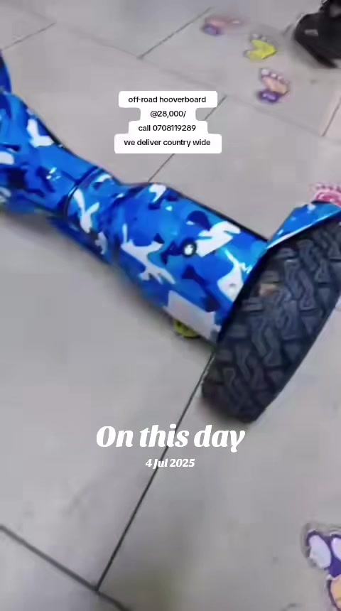 @toyzone kenya