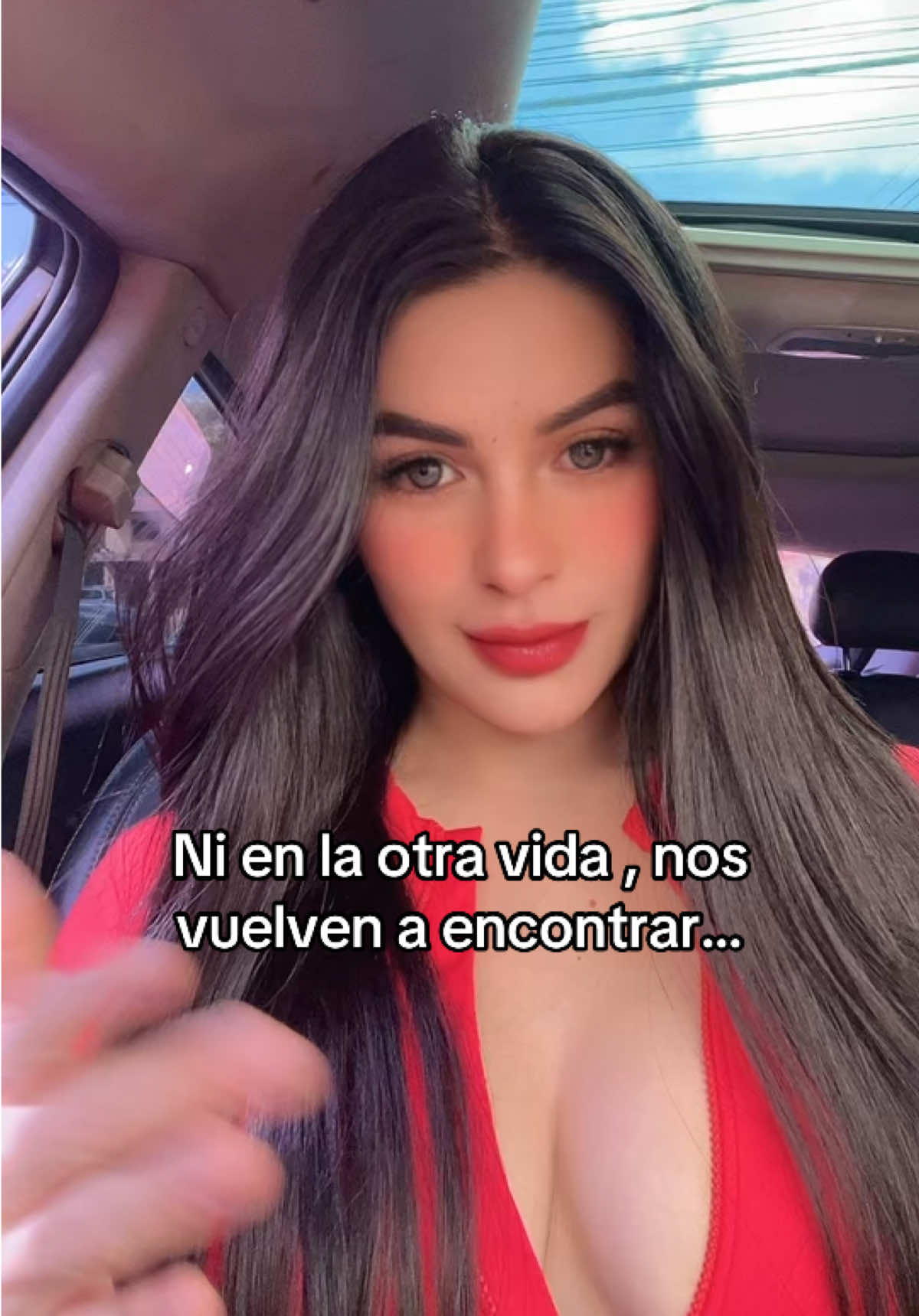 @Tamyy Ayala