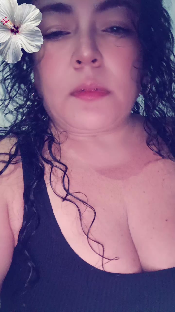 @sagitario cu