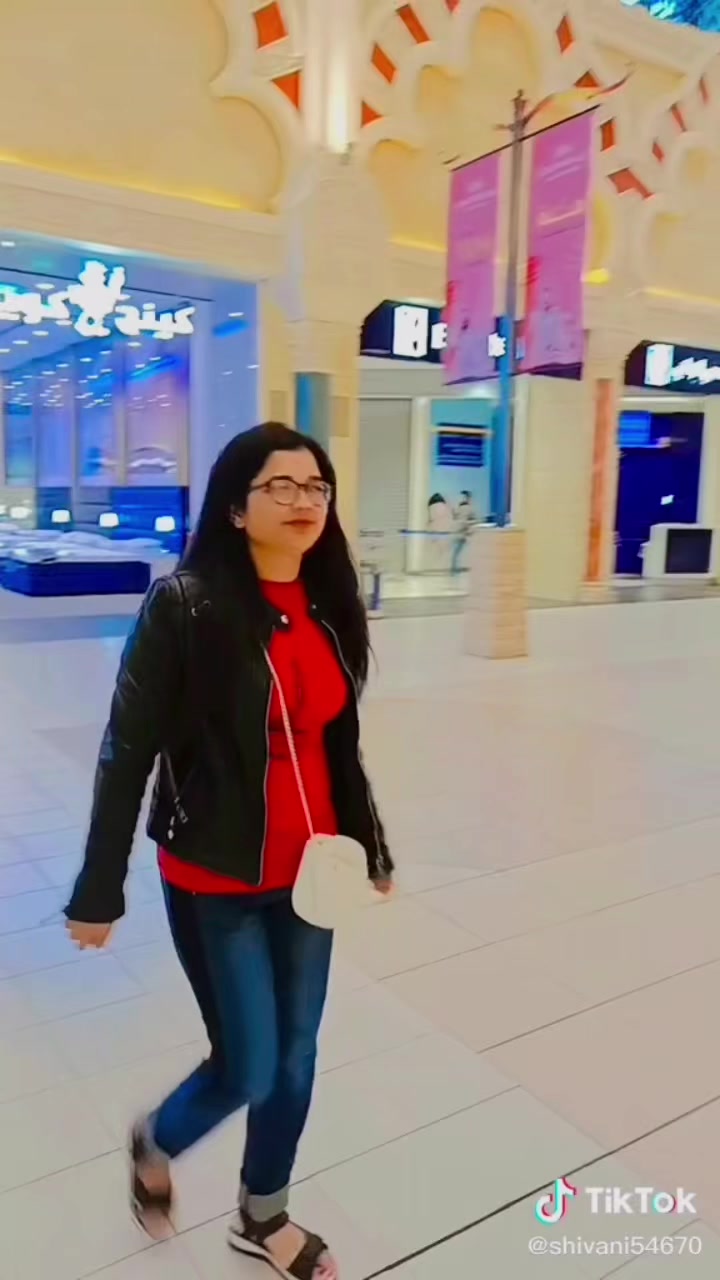 @☘️☘️🦋shivani🦋🥀🥀
