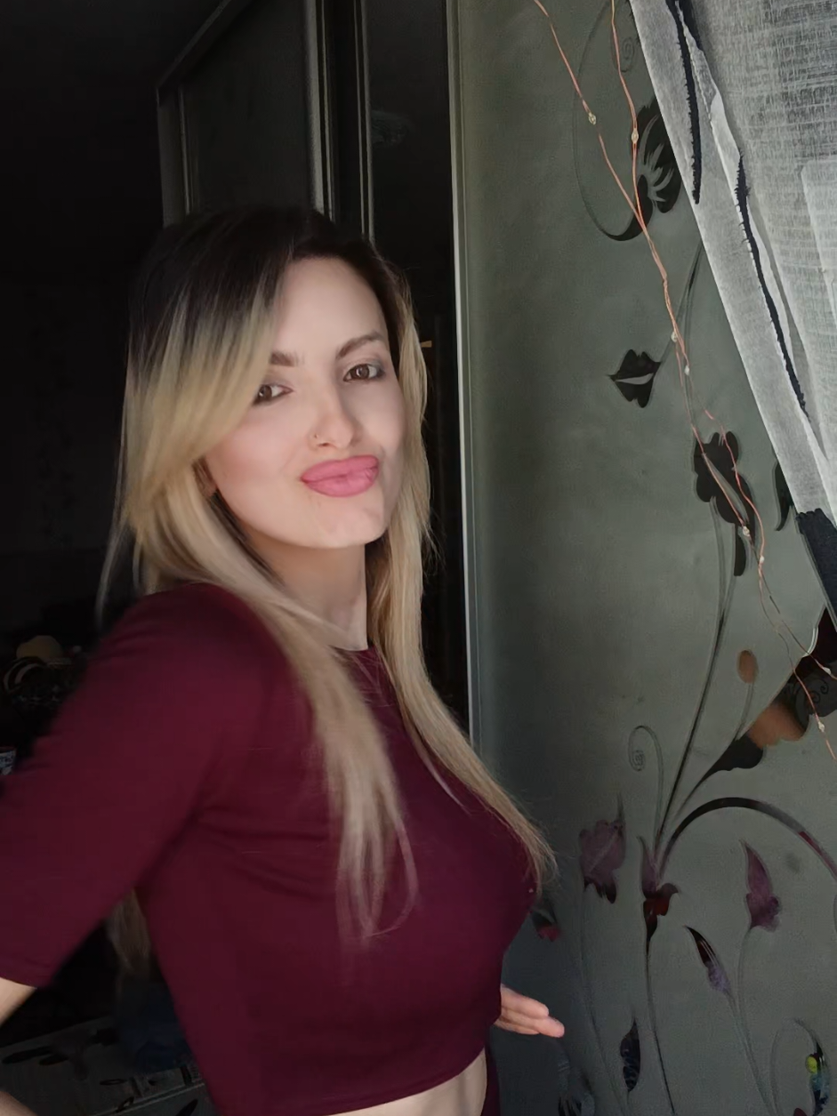 @BORISOVNA 🎀