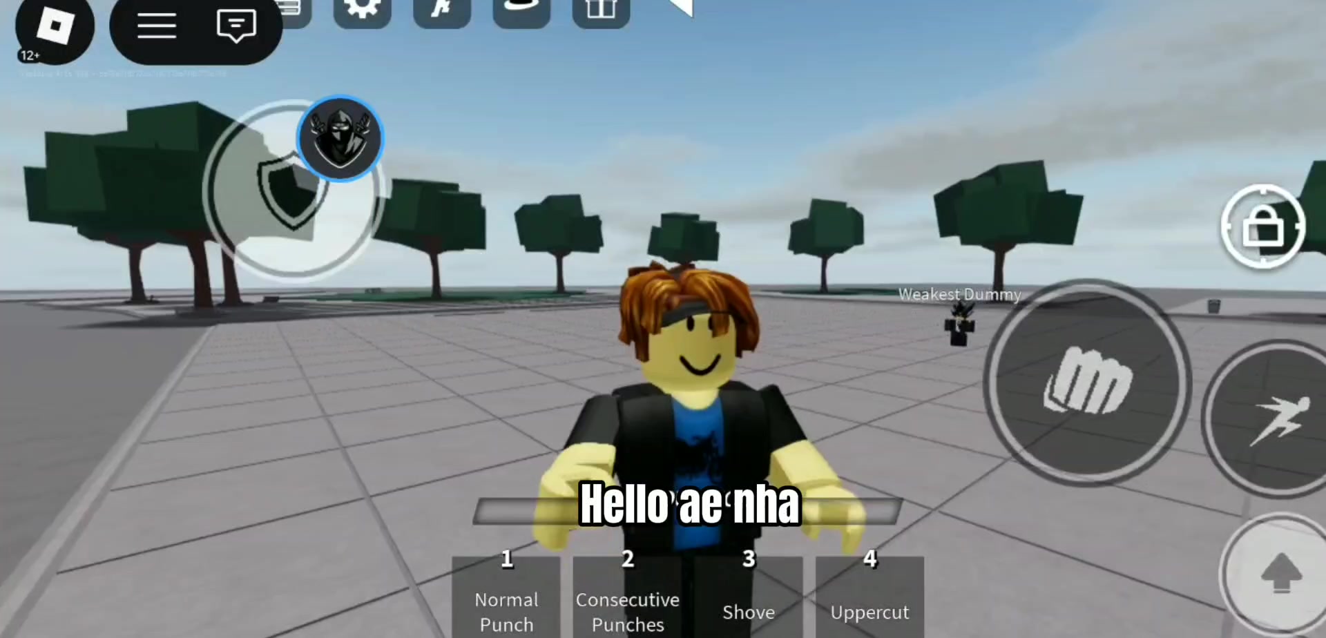 @???