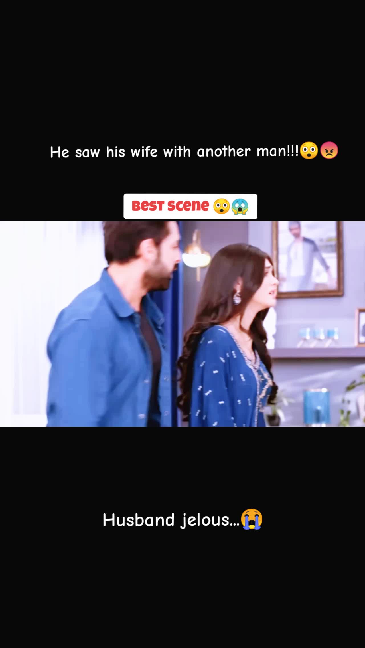 @Pranali_Lover🎀