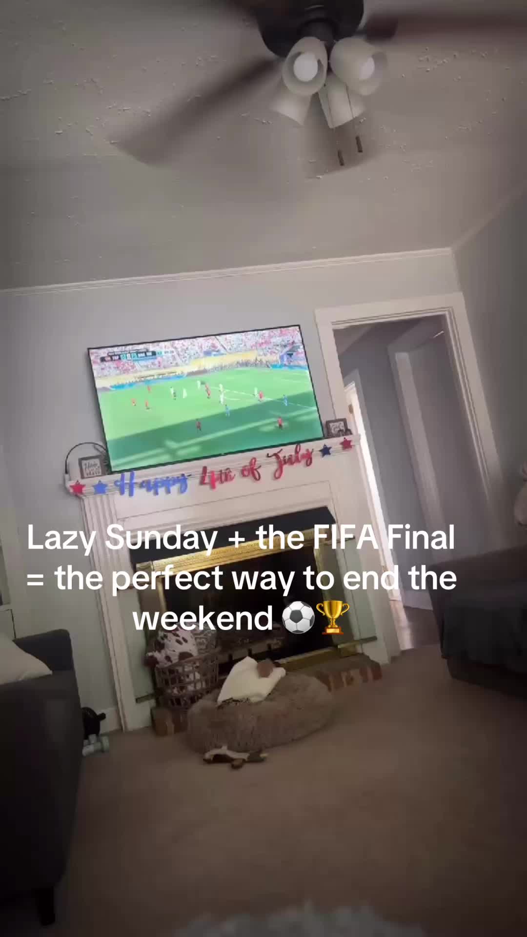 @chantal.elizabeth1