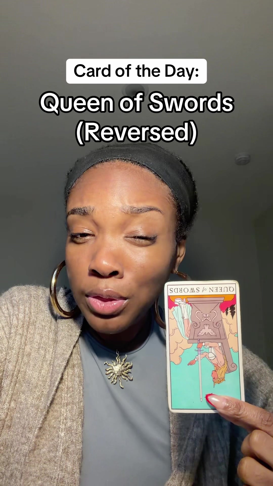@Your Divine Librarian