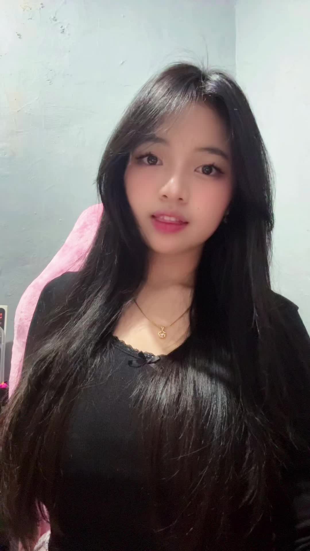 @exaa