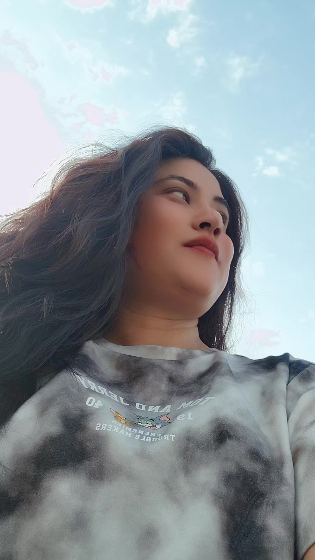 @🇳🇵ＳᕼᗩᗪＯᗯ✦