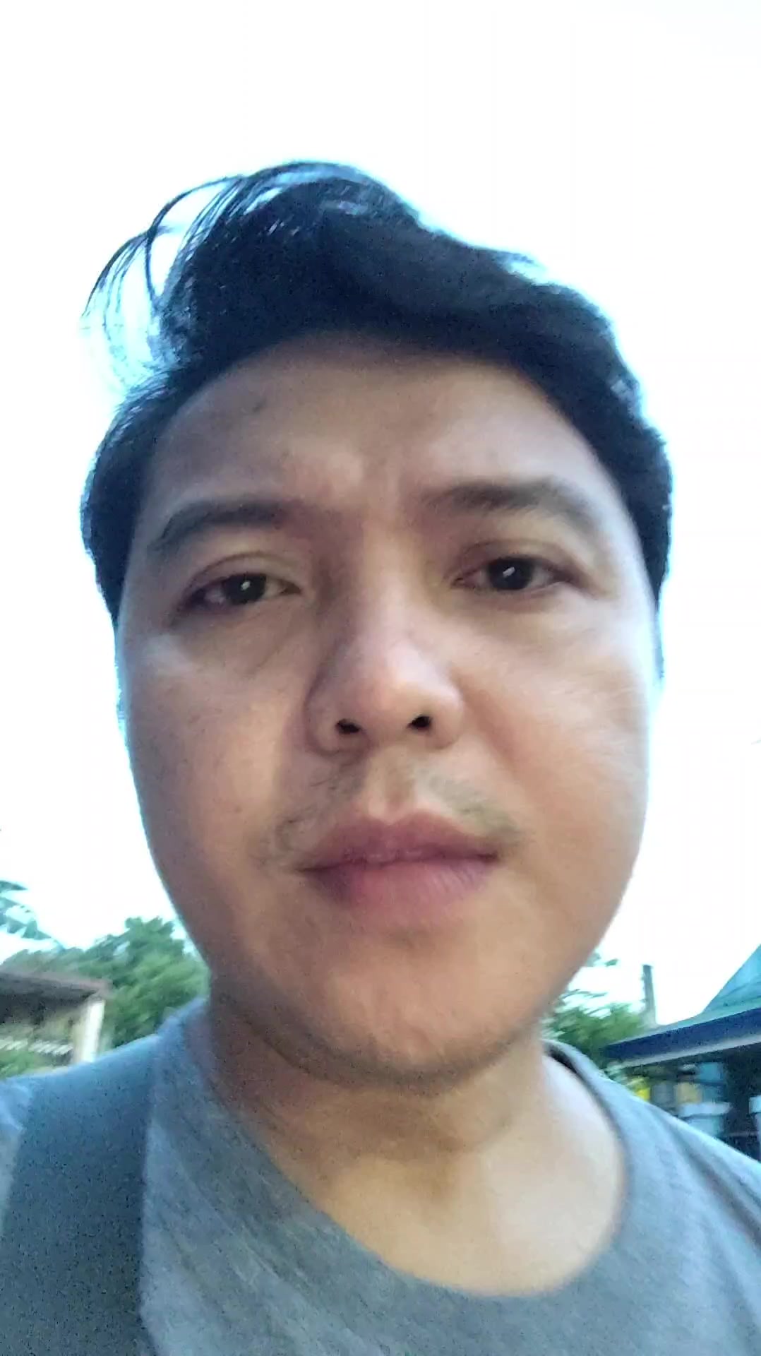 @punetnet