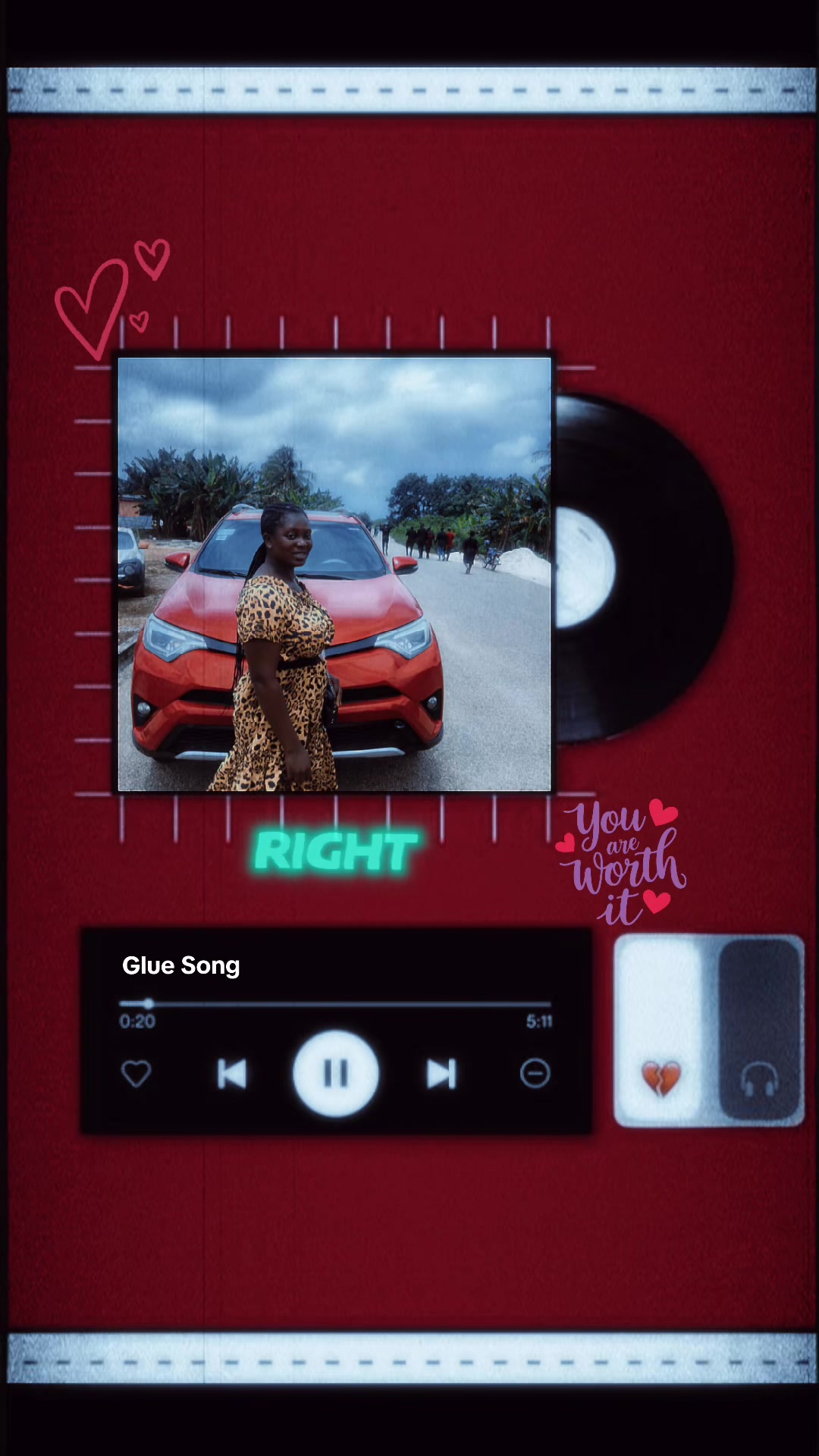 @🏖️ Akua 🏖️lingo ba🏖️