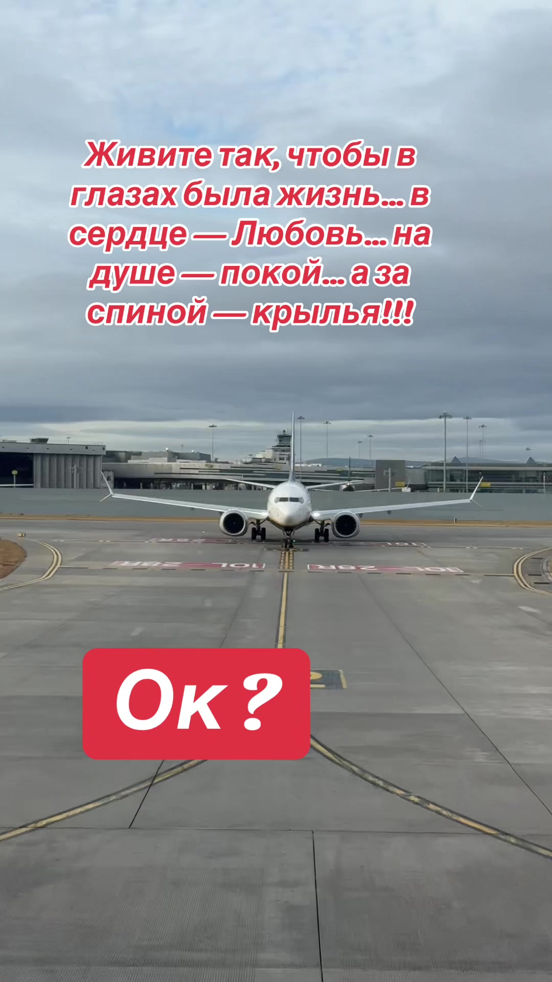 @๐ Fedor_Fedorovich ๐