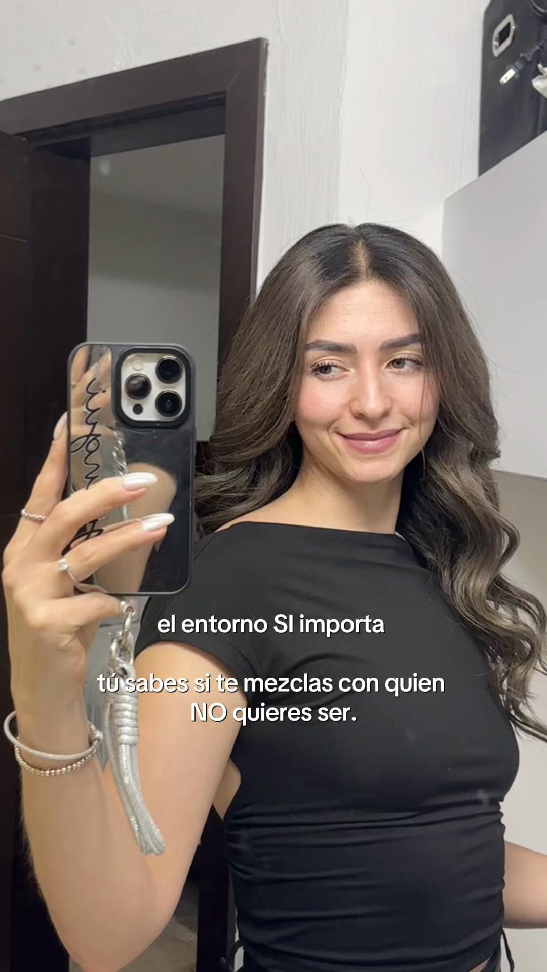 @Ingrid Estrada