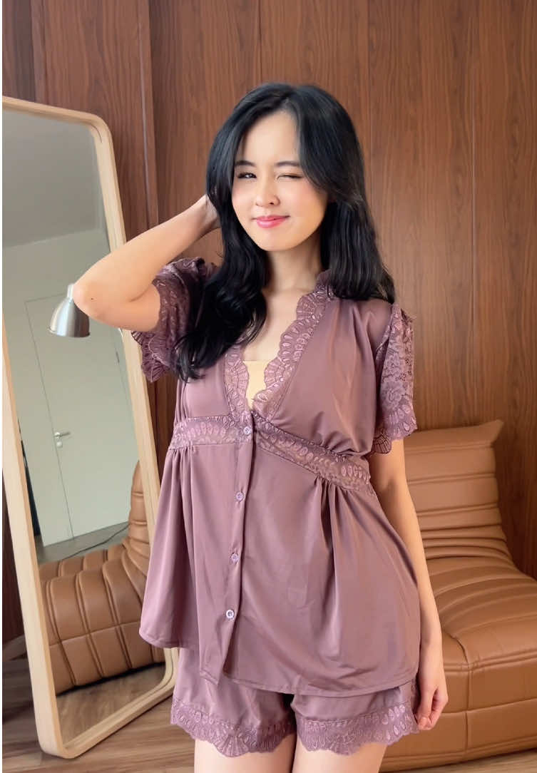 @Wildnodshop