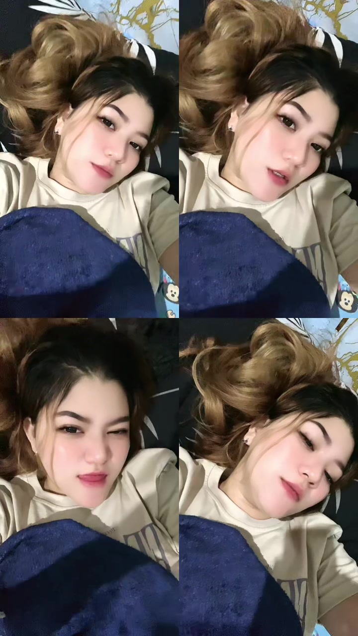 @NurjihanAsikin✨