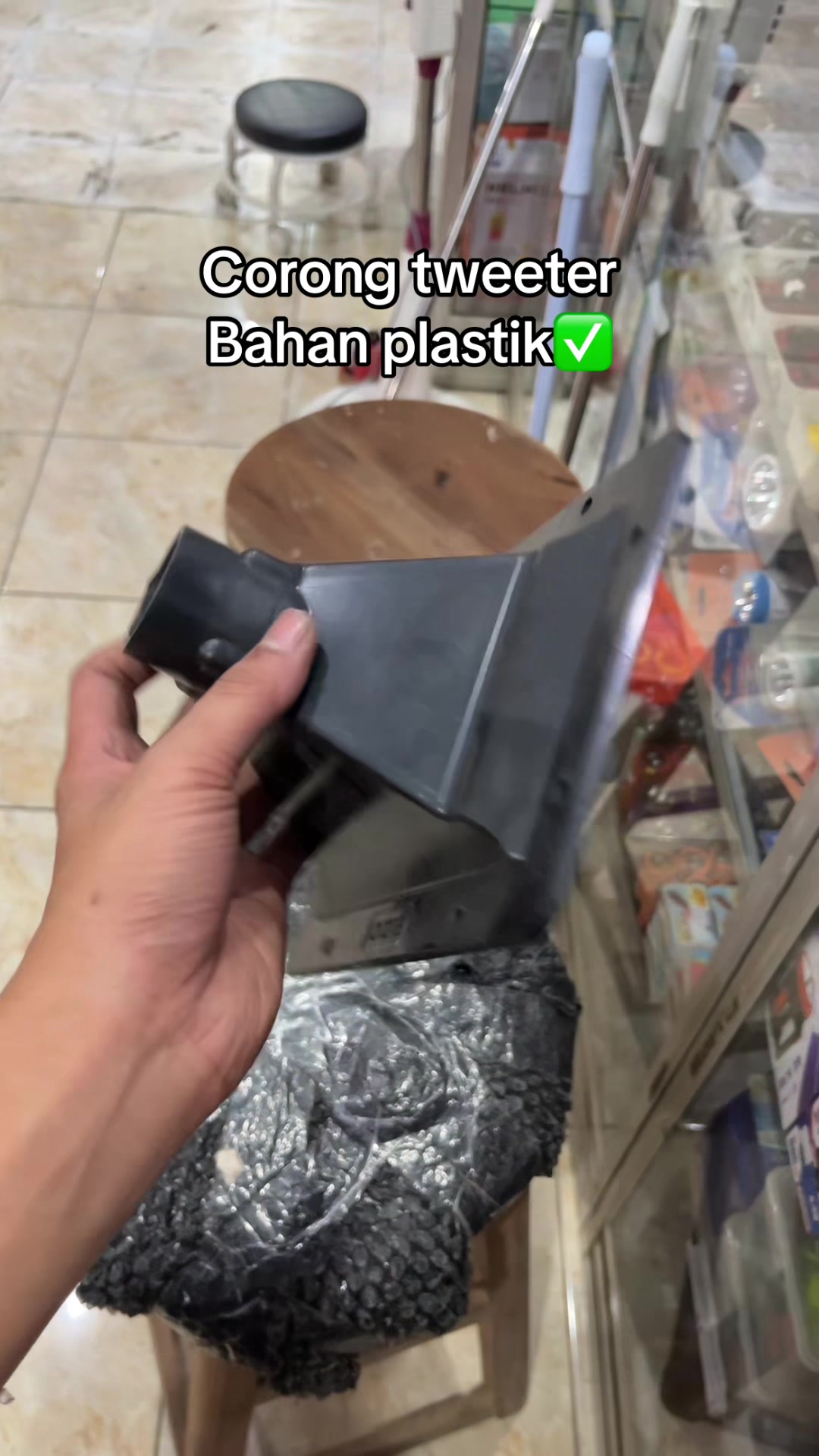 @Ultraman jualan