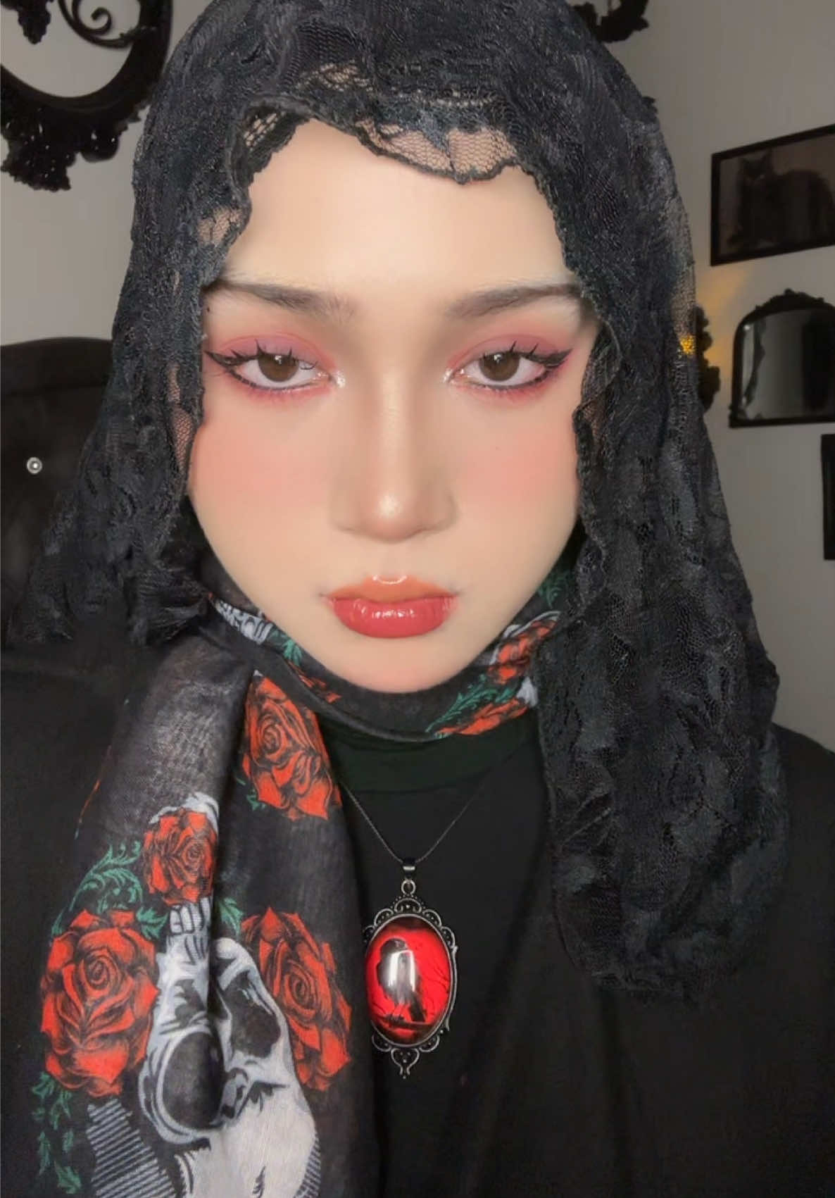 @efaaa.