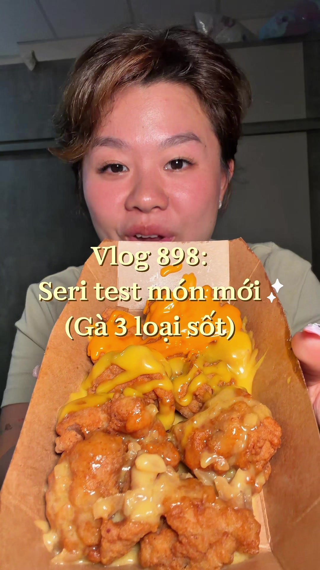 @Hồ Kim Nhiễn