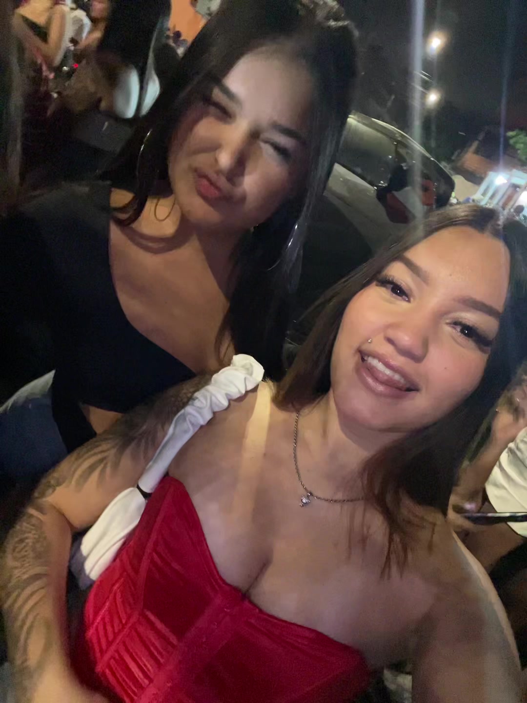 @Ju