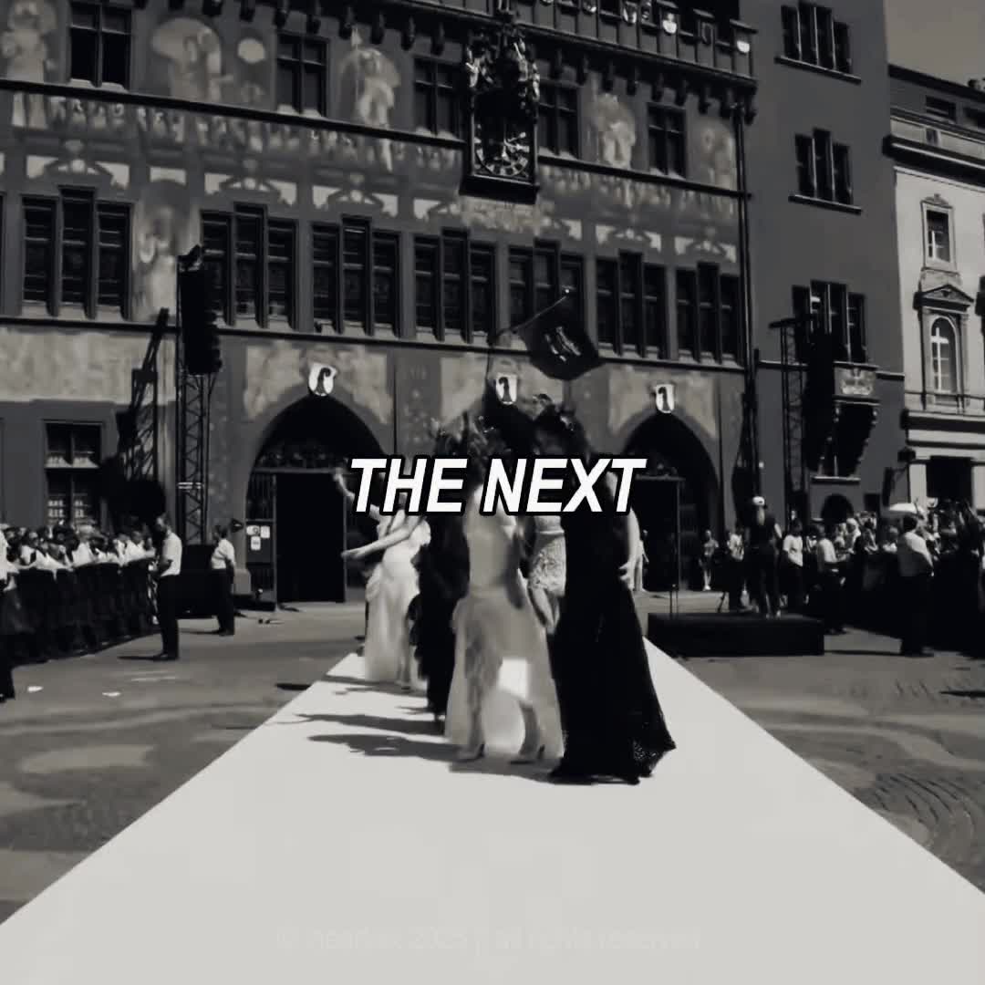 @𝘔𝘢𝘺⁹