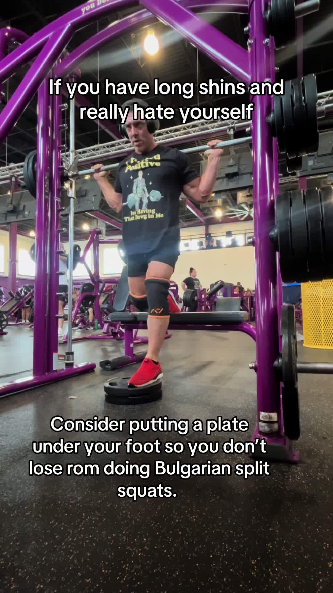 @formcoach_u