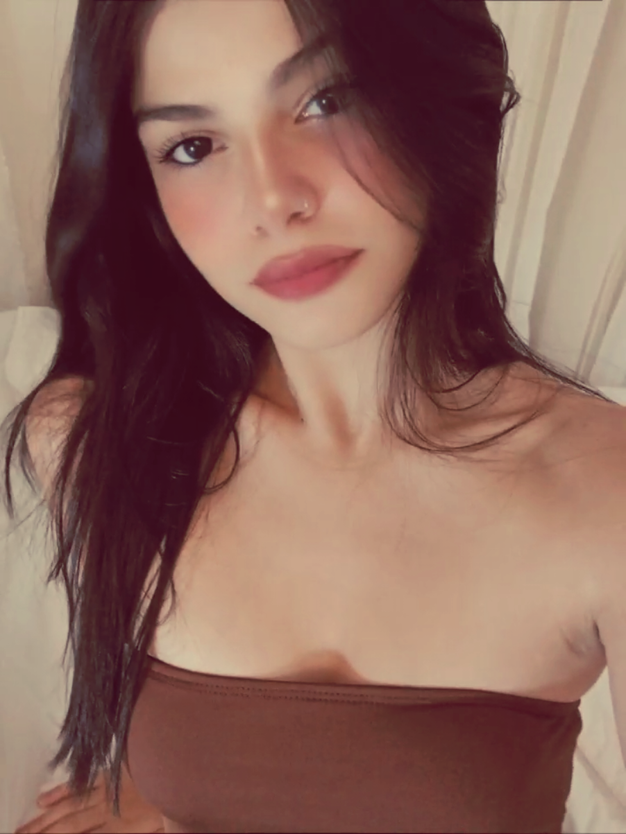 @Raissa Caroline