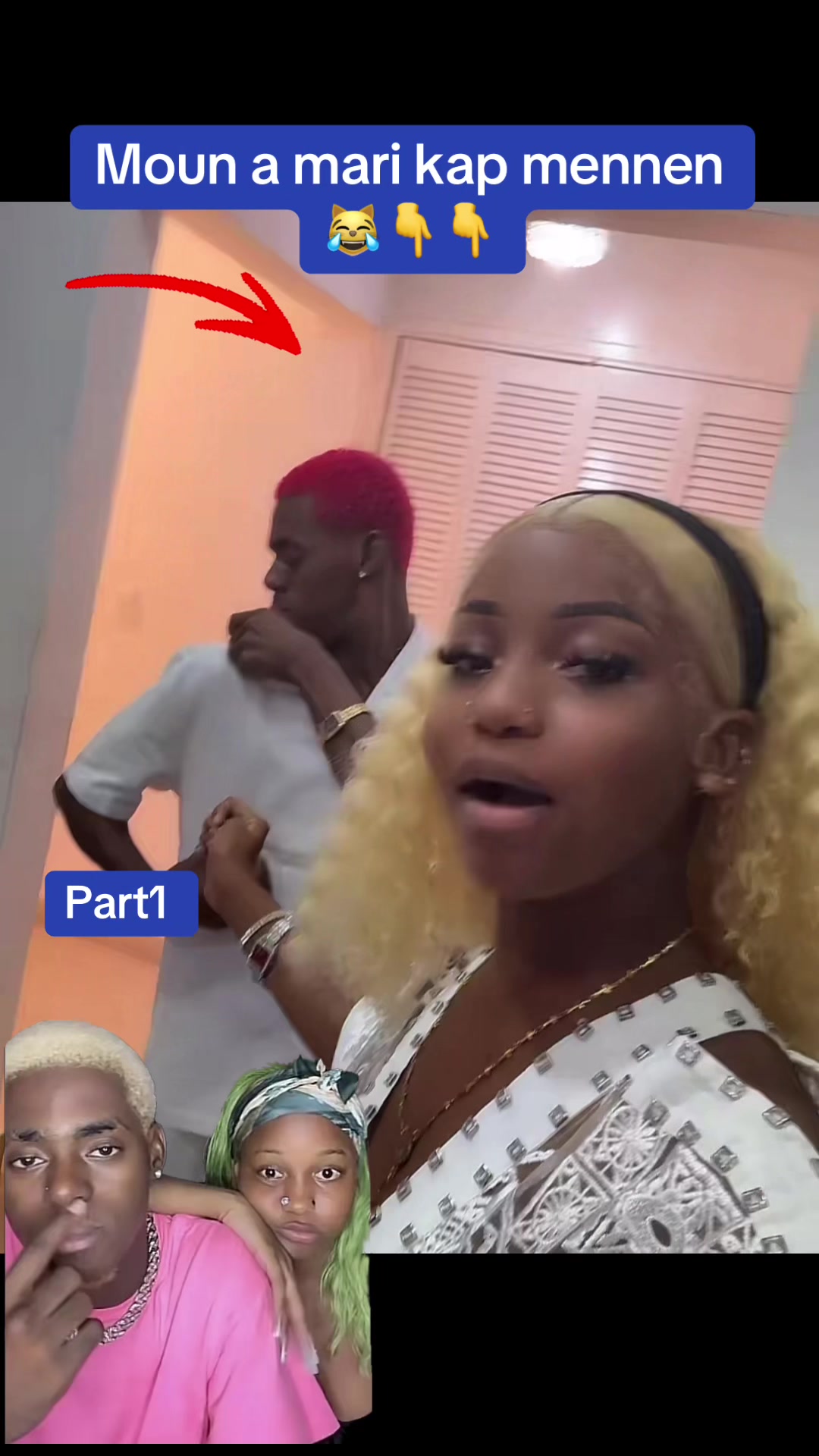 @Touhitpromomusic1
