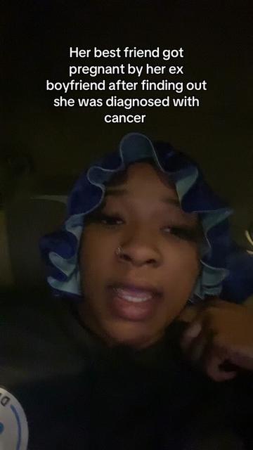 @AshanTEA