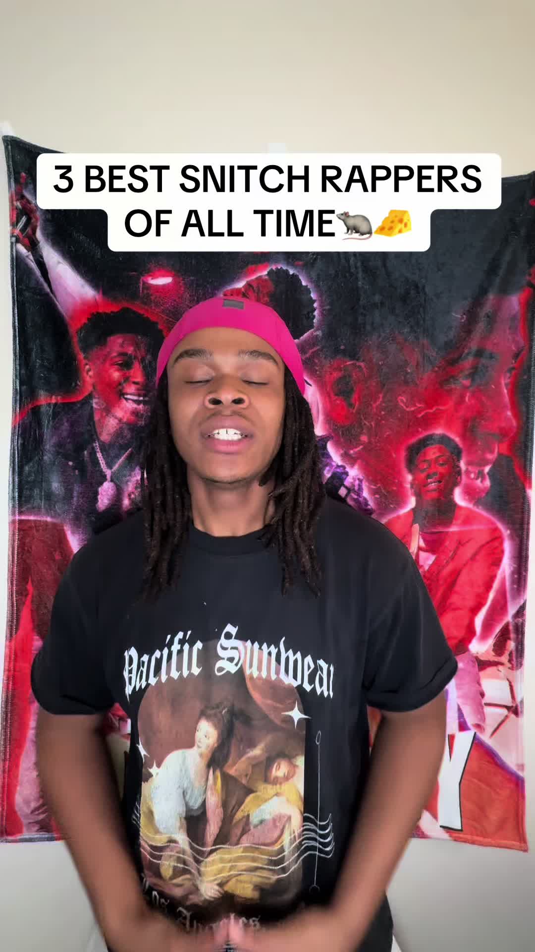 @tysosacg