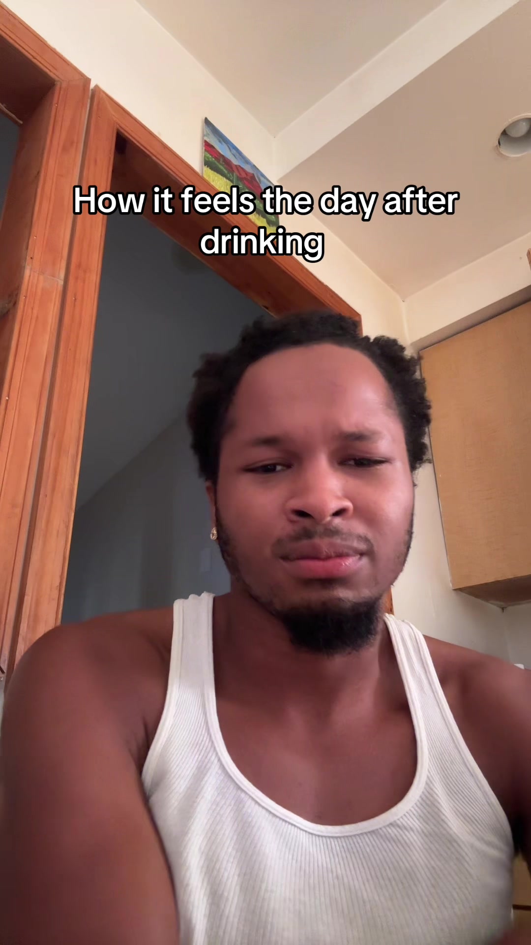 @Amare