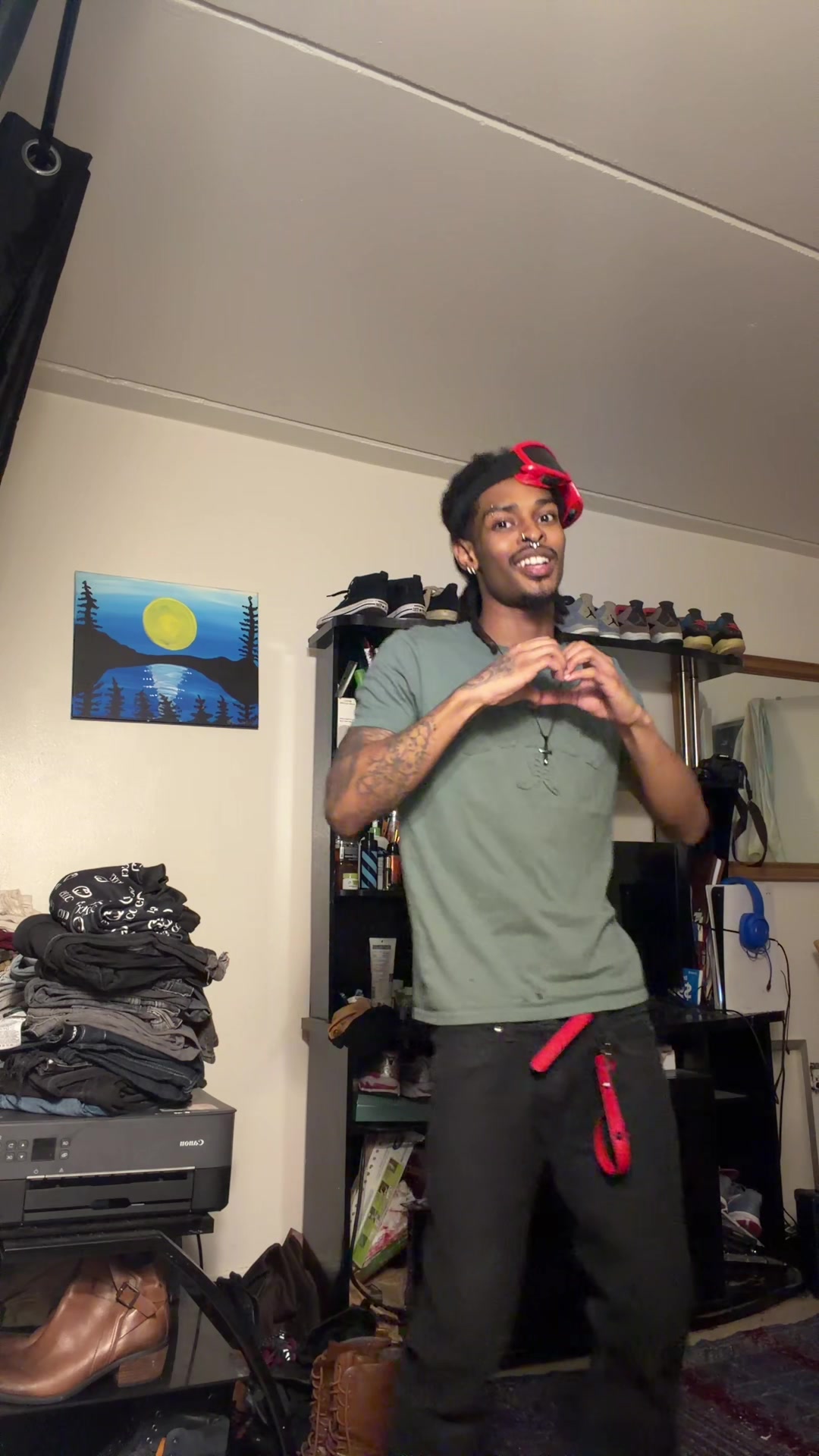 @ProdigyJus