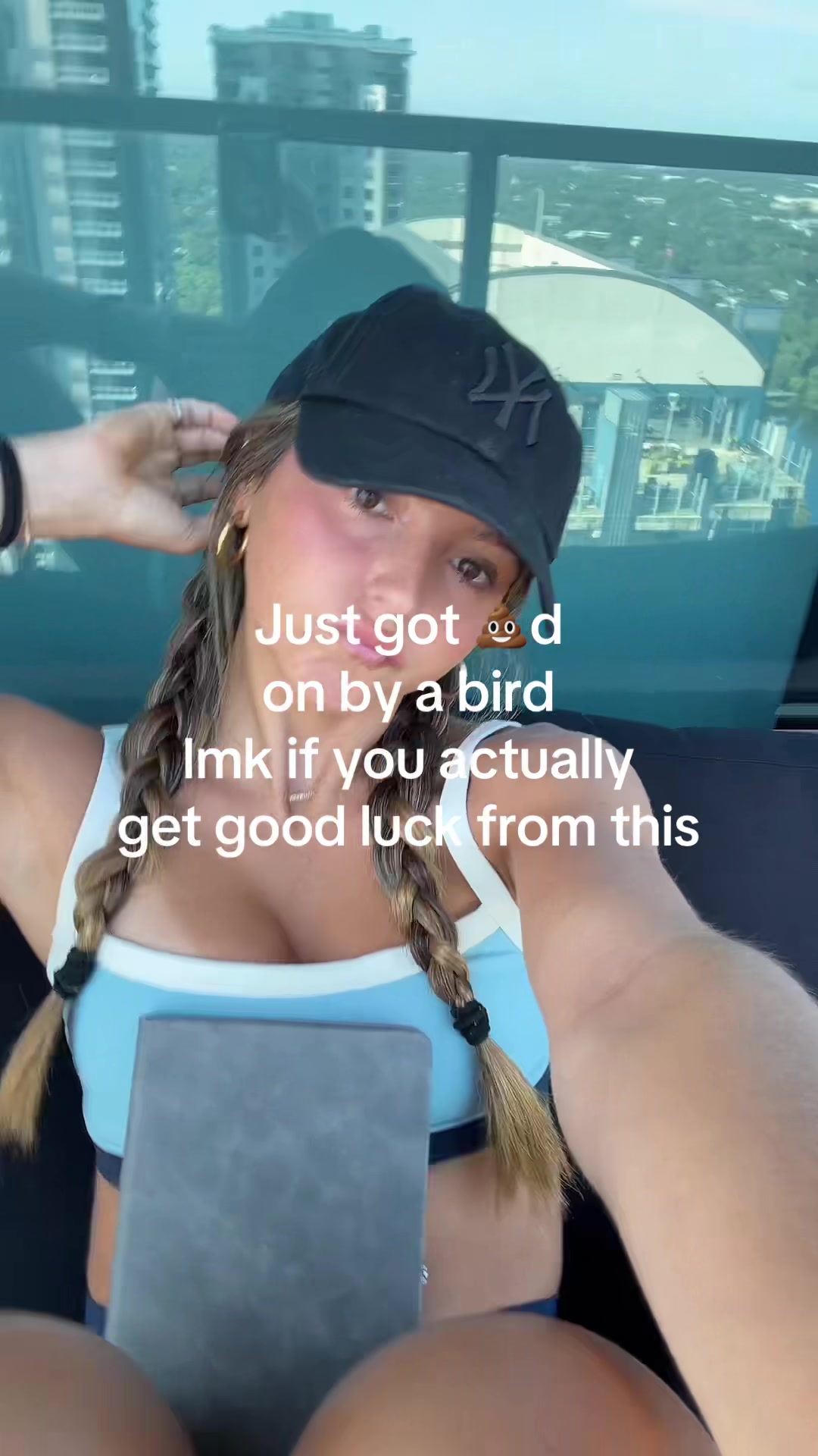 @aubs🌙