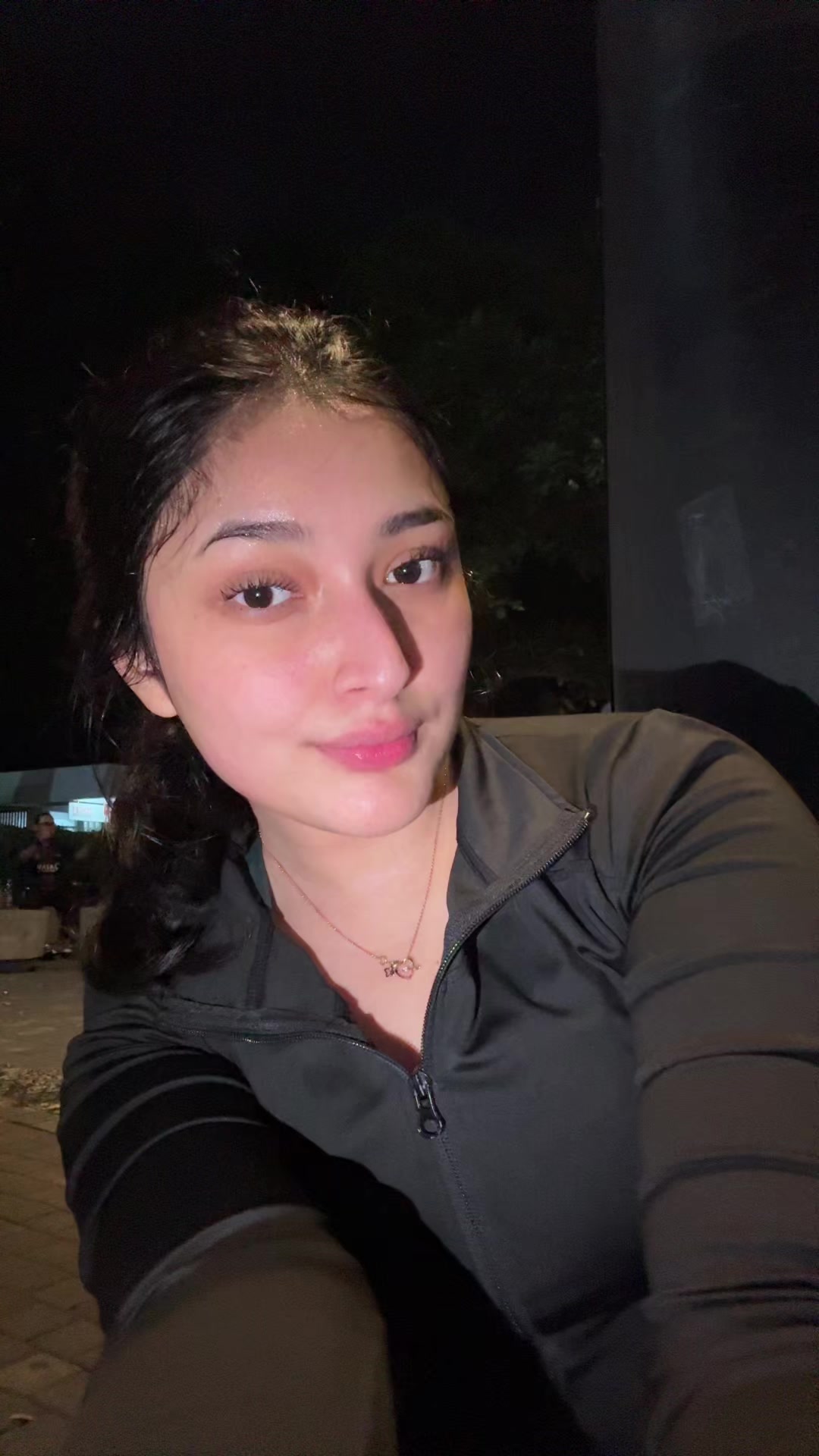 @binaa