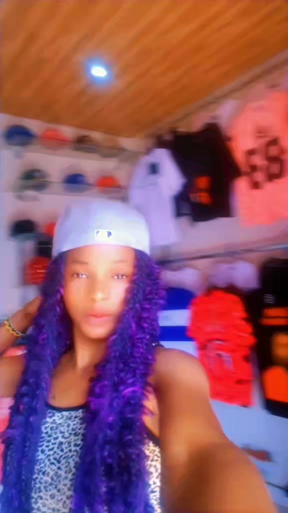 @SashapaRis