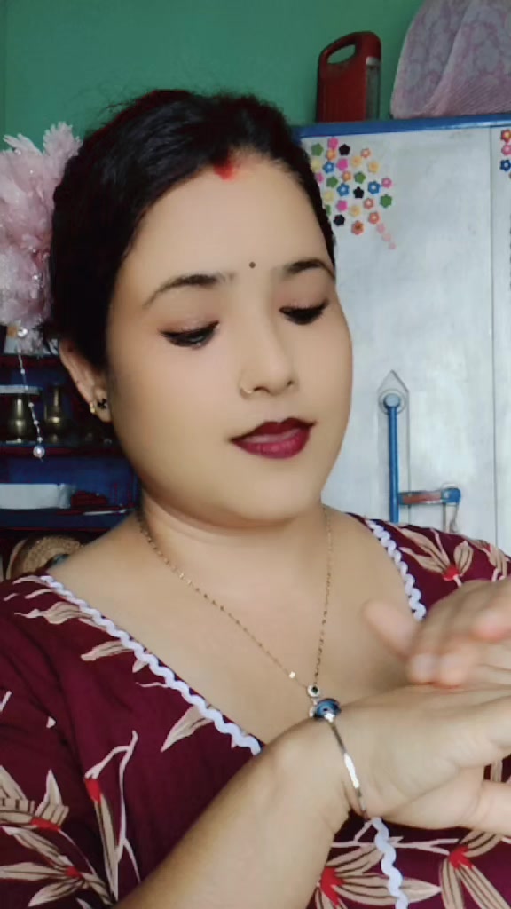 @sanjula ❤️